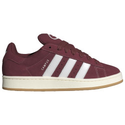 Adidas Campus 00s